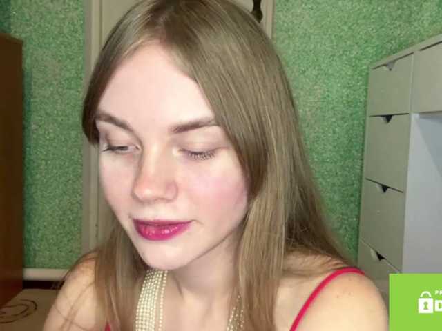 SunStrike live cam on BongaCams