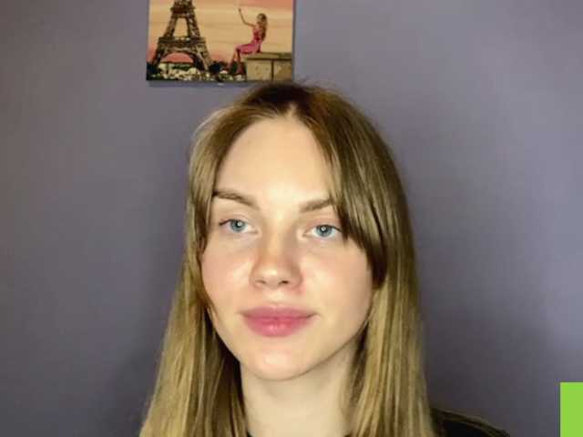 SunStrike live cam on BongaCams