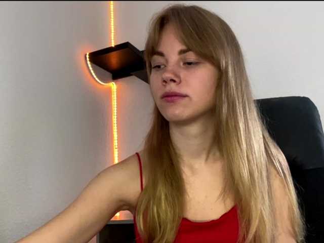 SunStrike live cam on BongaCams