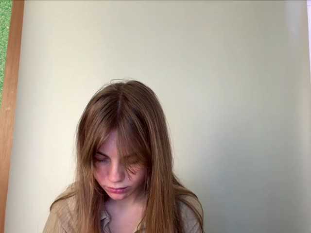 SunStrike live cam on BongaCams
