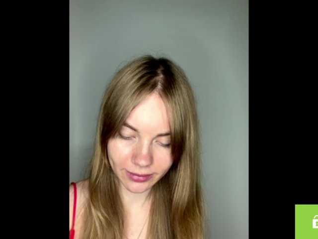 SunStrike live cam on BongaCams