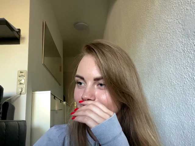 SunStrike live cam on BongaCams