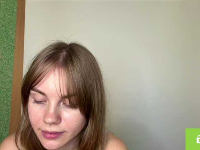 SunStrike live cam on BongaCams