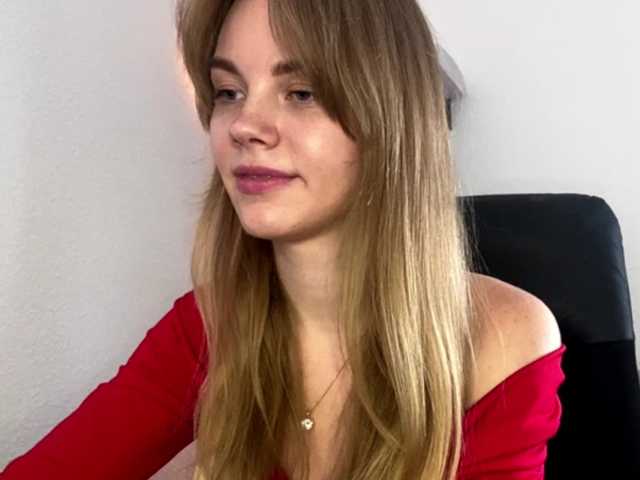SunStrike live cam on BongaCams