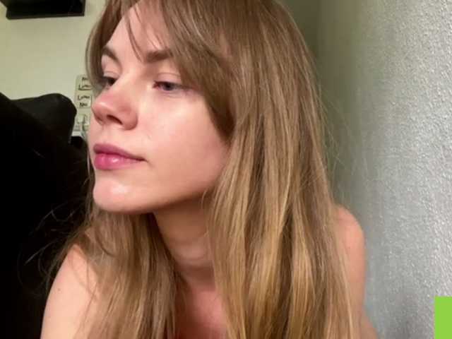SunStrike live cam on BongaCams