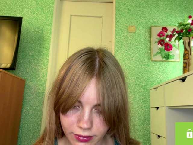 SunStrike live cam on BongaCams