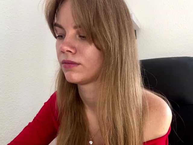 SunStrike live cam on BongaCams