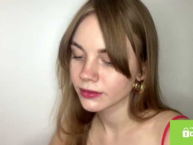 SunStrike live cam on BongaCams