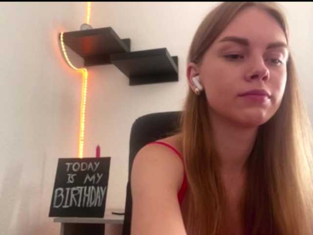 SunStrike live cam on BongaCams