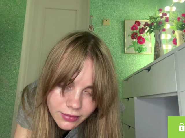 SunStrike live cam on BongaCams