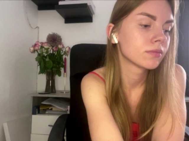 SunStrike live cam on BongaCams
