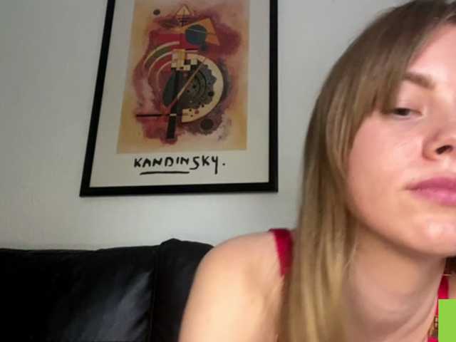 SunStrike live cam on BongaCams