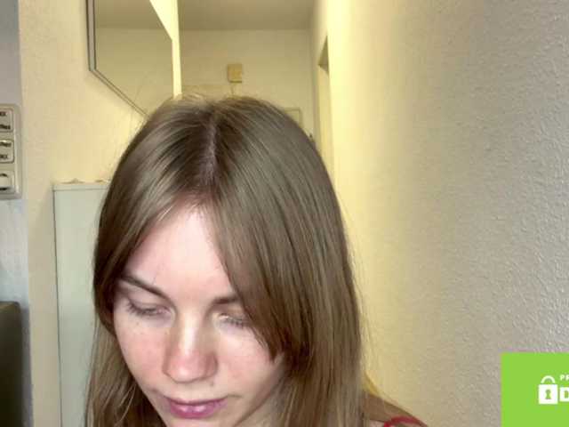 SunStrike live cam on BongaCams