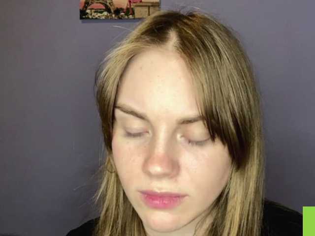 SunStrike live cam on BongaCams