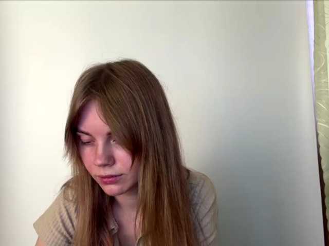 SunStrike live cam on BongaCams