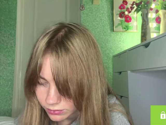 SunStrike live cam on BongaCams