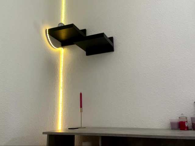 SunStrike