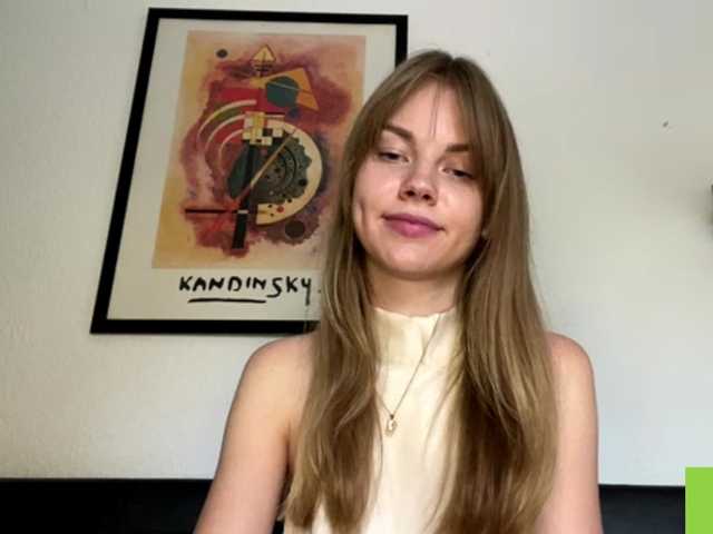 SunStrike live cam on BongaCams