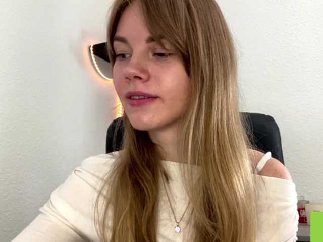SunStrike live cam on BongaCams