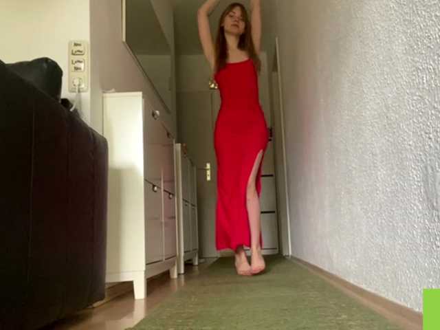 SunStrike live cam on BongaCams