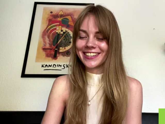 SunStrike live cam on BongaCams