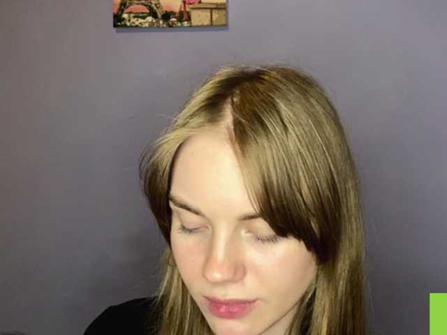 SunStrike live cam on BongaCams