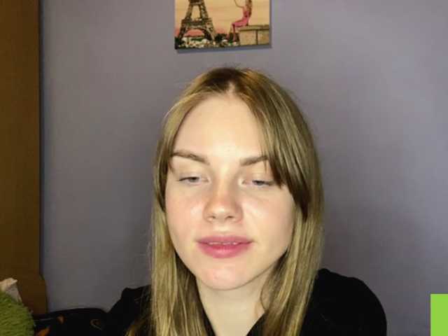 SunStrike live cam on BongaCams