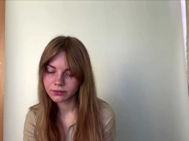 SunStrike live cam on BongaCams