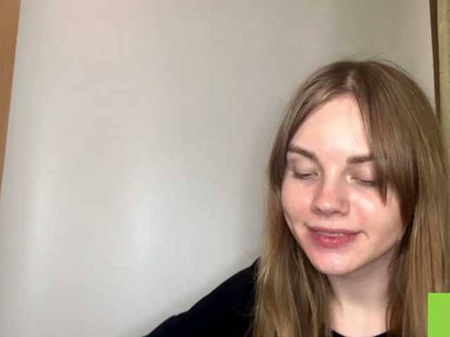 SunStrike live cam on BongaCams