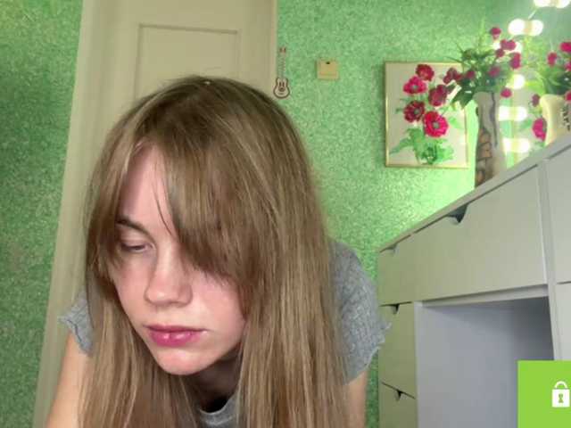 SunStrike live cam on BongaCams