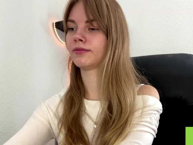 SunStrike live cam on BongaCams