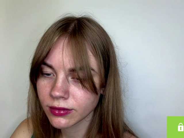 SunStrike live cam on BongaCams
