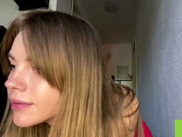 SunStrike live cam on BongaCams