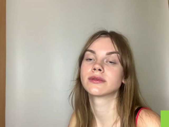 SunStrike live cam on BongaCams