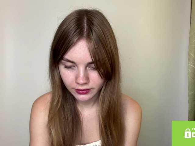 SunStrike live cam on BongaCams