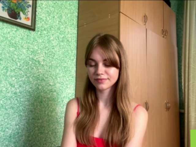 SunStrike live cam on BongaCams