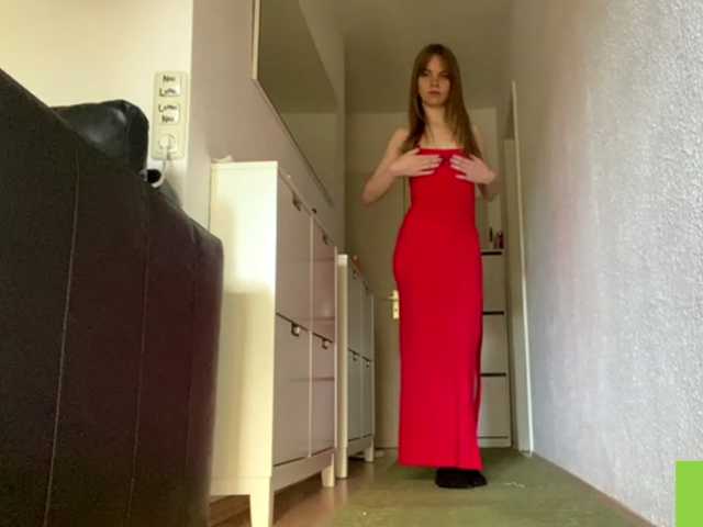 SunStrike live cam on BongaCams