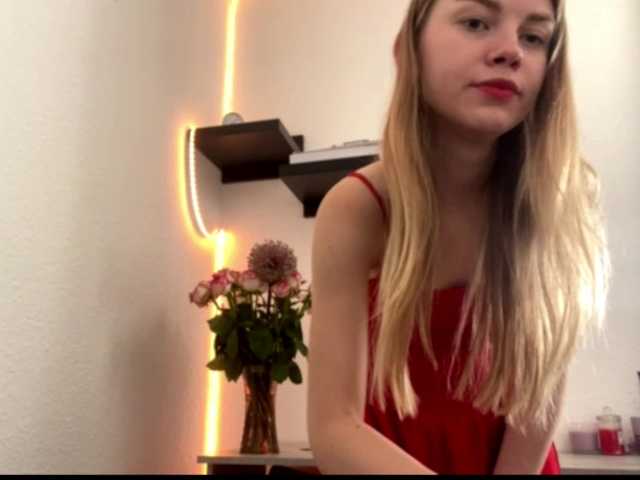 SunStrike live cam on BongaCams