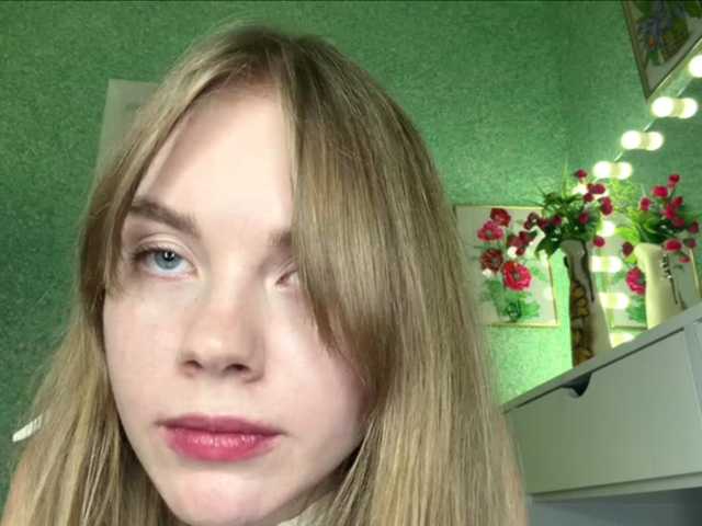 SunStrike live cam on BongaCams