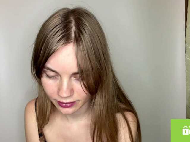 SunStrike live cam on BongaCams