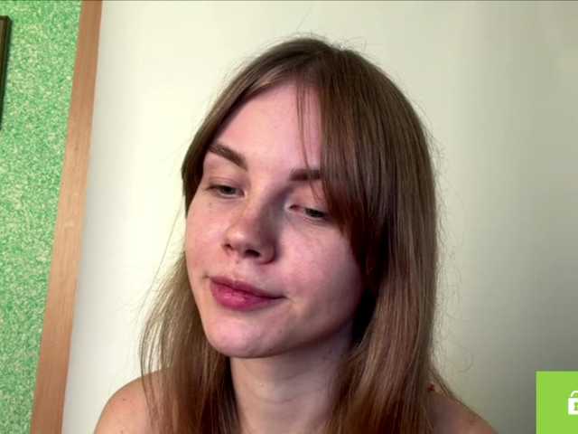SunStrike live cam on BongaCams