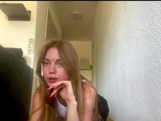 SunStrike live cam on BongaCams