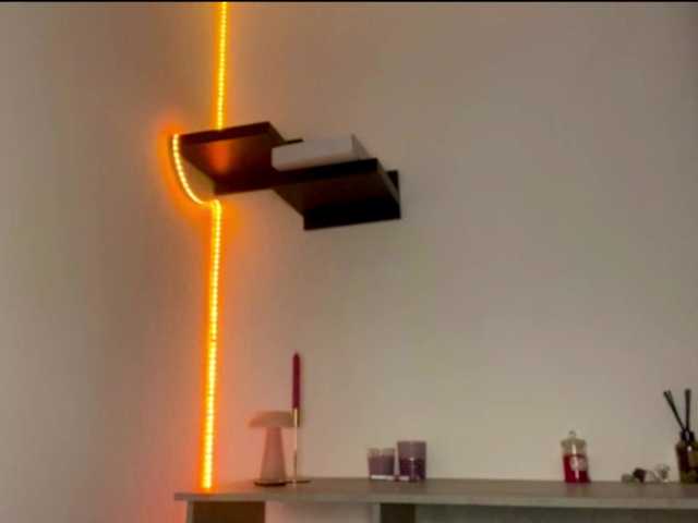 SunStrike live cam on BongaCams