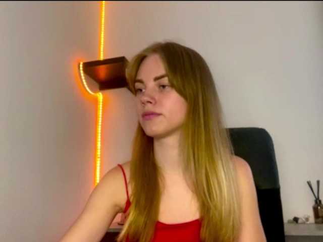SunStrike live cam on BongaCams