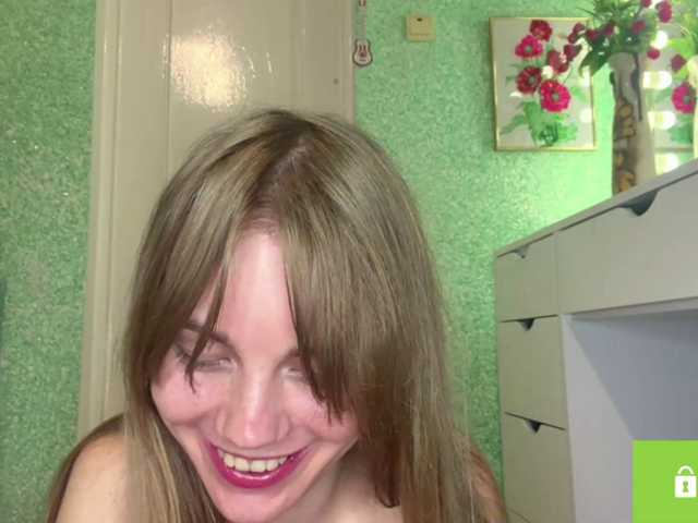 SunStrike live cam on BongaCams