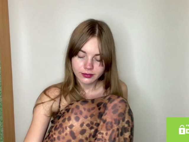 SunStrike live cam on BongaCams