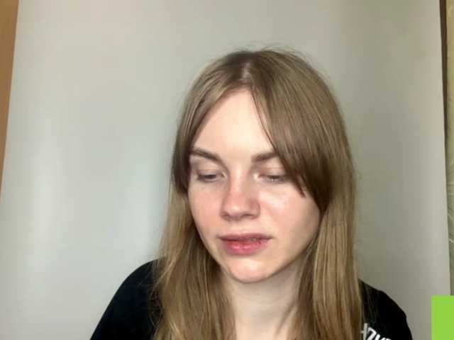 SunStrike live cam on BongaCams