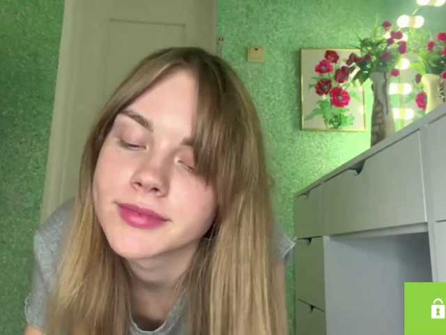 SunStrike live cam on BongaCams