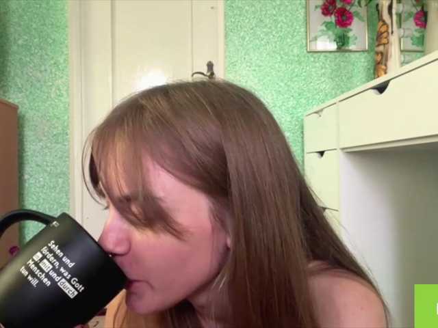 SunStrike live cam on BongaCams