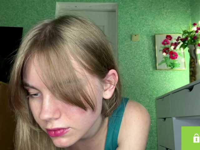 SunStrike, en vivo ahora en BongaCams